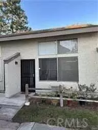 21303 Norwalk Blvd, Hawaiian Gardens, CA 90716