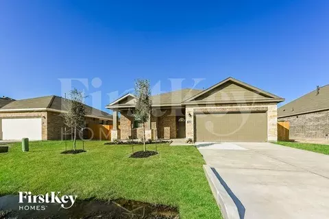26215 Cooperstown Way, Patton Village, TX 77372