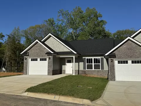 8700 Whistling Straights Way #12, Knoxville, TN 37931