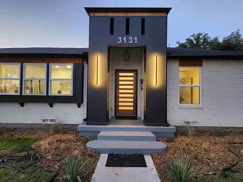 3131 Altman Dr, Dallas, TX 75229