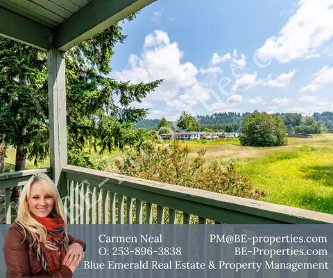 3428 I St NE, Auburn, WA 98002