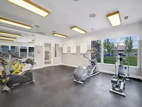 9700 Welby Rd, Thornton, CO 80229