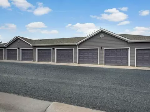 9700 Welby Rd, Thornton, CO 80229