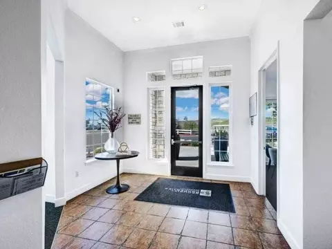 9700 Welby Rd, Thornton, CO 80229