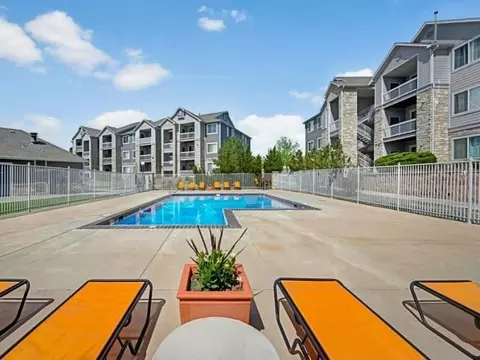 9700 Welby Rd, Thornton, CO 80229