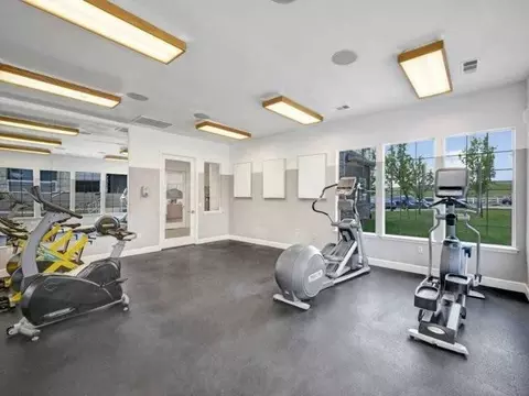 9700 Welby Rd, Thornton, CO 80229