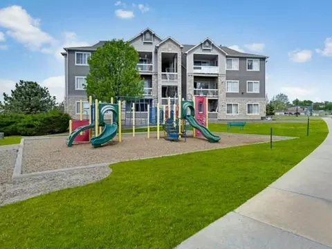 9700 Welby Rd, Thornton, CO 80229