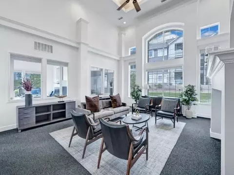 9700 Welby Rd, Thornton, CO 80229