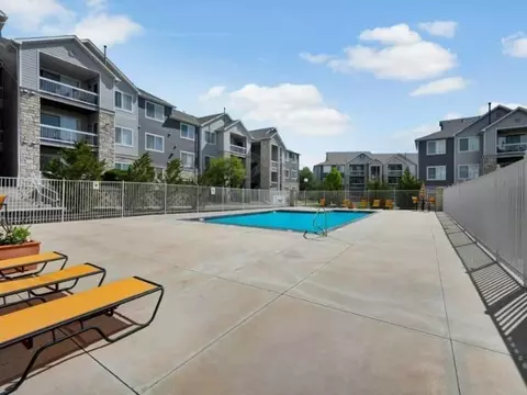 9700 Welby Rd, Thornton, CO 80229