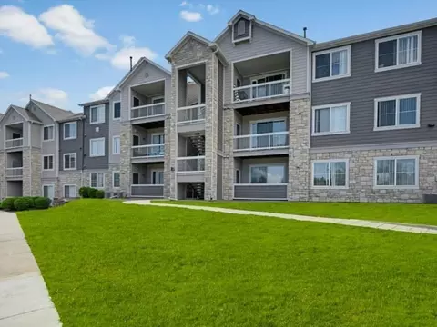 9700 Welby Rd, Thornton, CO 80229