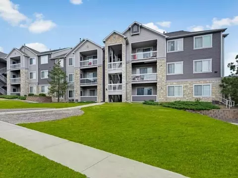 9700 Welby Rd, Thornton, CO 80229