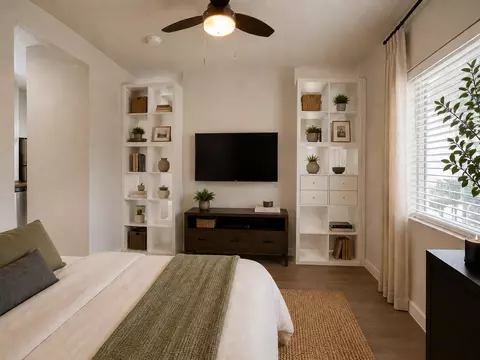 1132 E Devonshire Ave, Phoenix, AZ 85014 photo 20