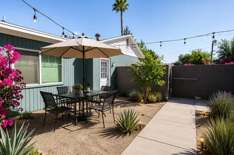 1132 E Devonshire Ave, Phoenix, AZ 85014 photo 12