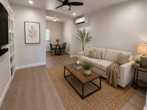 1132 E Devonshire Ave, Phoenix, AZ 85014 photo 14