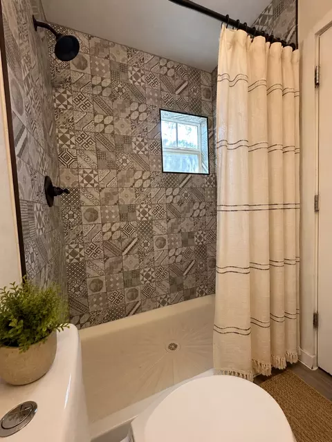 1132 E Devonshire Ave, Phoenix, AZ 85014 photo 19