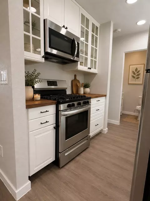 1132 E Devonshire Ave, Phoenix, AZ 85014 photo 16