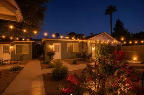 1132 E Devonshire Ave, Phoenix, AZ 85014 photo 22