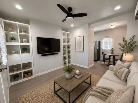 1132 E Devonshire Ave, Phoenix, AZ 85014 photo 13