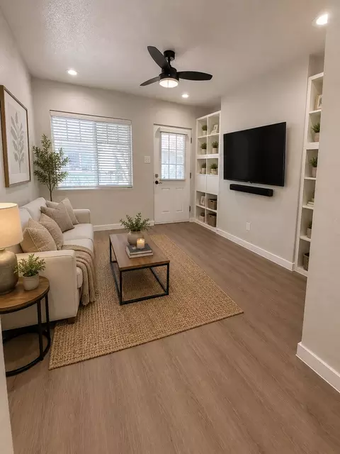 1132 E Devonshire Ave, Phoenix, AZ 85014 photo 15