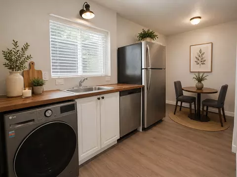 1132 E Devonshire Ave, Phoenix, AZ 85014 photo 17