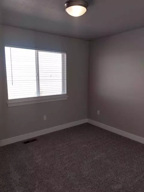 253 E 3100 N, Cedar City, UT 84721
