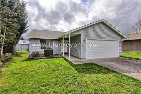 14005 NE 70th St, Vancouver, WA 98682