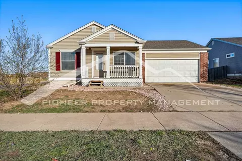 15666 E 51st Pl, Denver, CO 80239