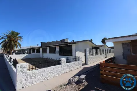 4109 E Moreland St #1, Phoenix, AZ 85008
