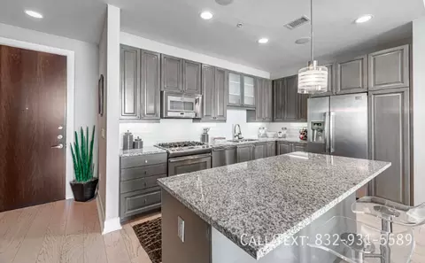 4000 San Felipe St #29WN2, Houston, TX 77027