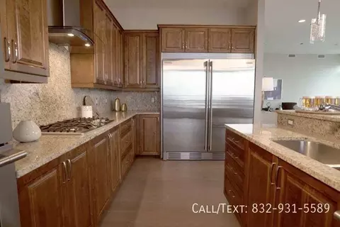 4000 San Felipe St #29WN3, Houston, TX 77027