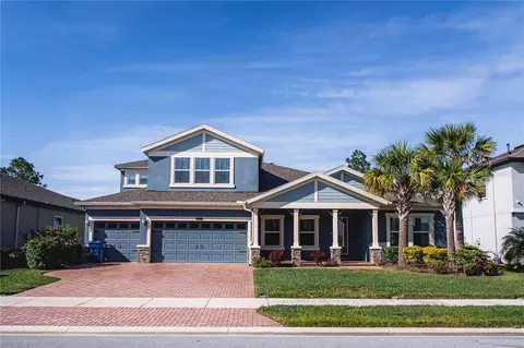 8789 Emeraldwood Way, Land O Lakes, FL 34637