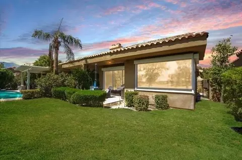 23 Pine Valley Dr #NA, Rancho Mirage, CA 92270
