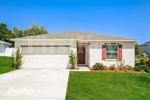 107 Inconnu Ct, Poinciana, FL 34759