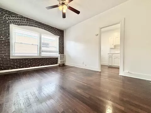 147 S Normandie Ave #210, Los Angeles, CA 90004