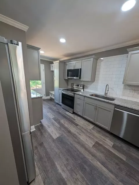 204 Belmont-mt Holly Rd - A #204-204, Belmont, NC 28012