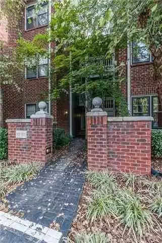 405 Ashlawn Ct, Nashville, TN 37215
