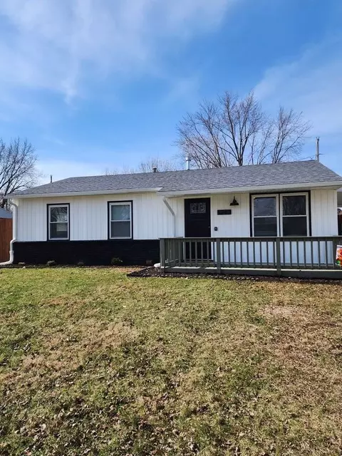 5243 Council Ring Blvd, Kokomo, IN 46902
