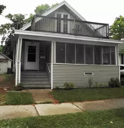 1906 E Mifflin St #2, Madison, WI 53704