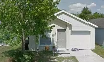 1255 Cleveland Ave, Apopka, FL 32703