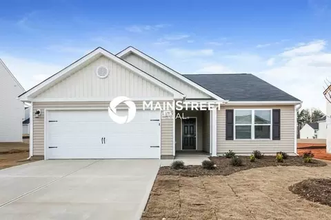 127 Telegraph Ln, Burlington, NC 27217
