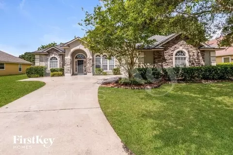 14574 Christen Dr, Jacksonville, FL 32218