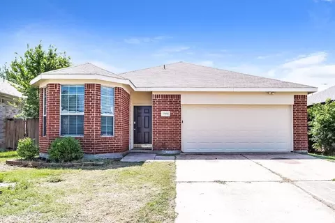 13332 Dove Ranch Rd, Roanoke, TX 76262