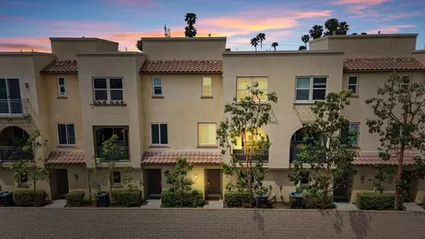 2651 W Lincoln Ave #17, Anaheim, CA 92801