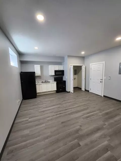 604 N Main St, Kokomo, IN 46901