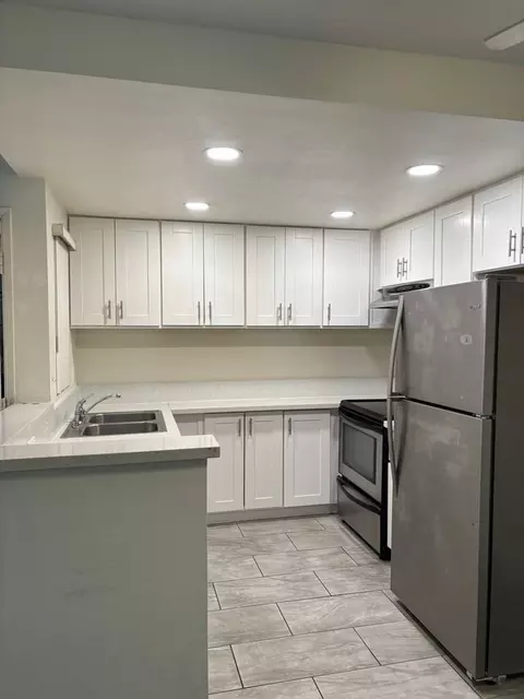 6076 Rancho Mission Rd, San Diego, CA 92108