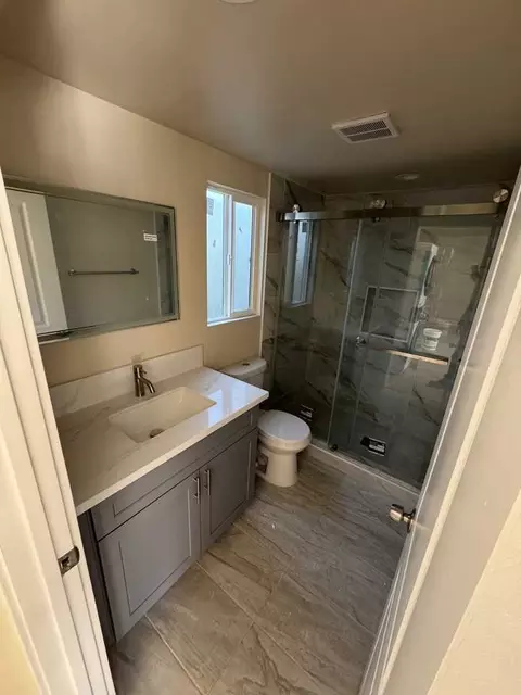 921 E 6th St #911, Pomona, CA 91766