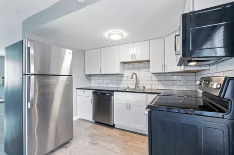 10765 W 7th Pl #4, Lakewood, CO 80215