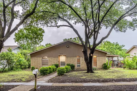 3728 Yosemite Dr # PLANO, Plano, TX 75023