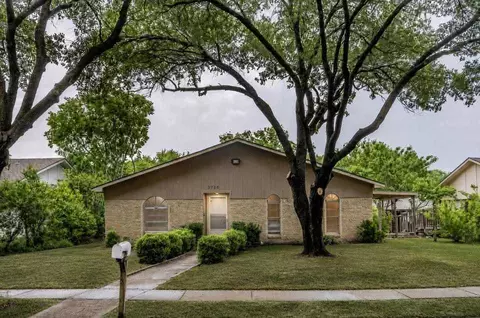 3728 Yosemite Dr # PLANO, Plano, TX 75023