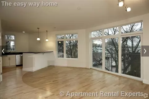 7 Cameron Ave #103, Cambridge, MA 02140